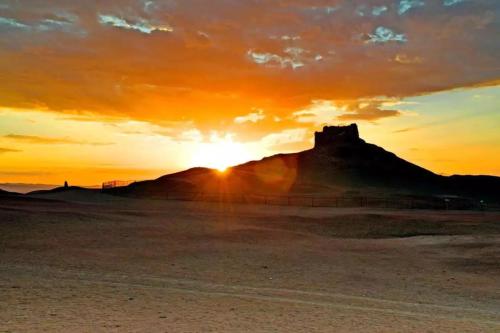 微信图片_20181218161348