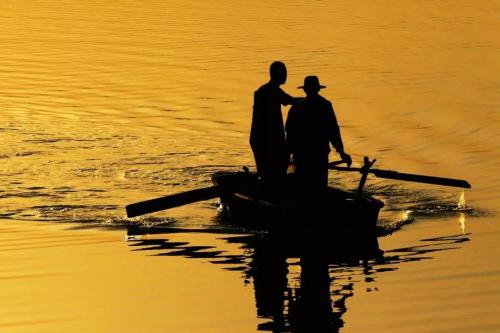 微信图片_20181218161353