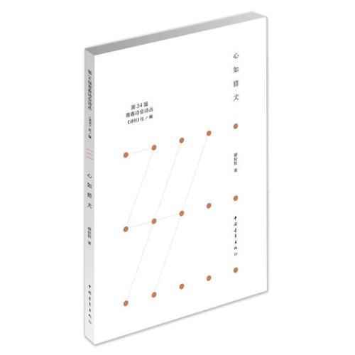 Fi3hPdltK0HgdMI2OejSI6X5j6dp