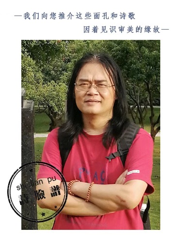 微信图片_20181213144949