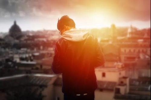 微信图片_20181221091928