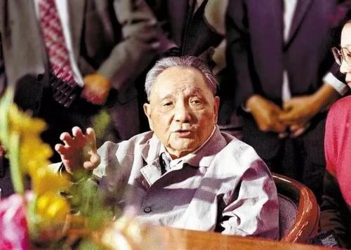 微信图片_20181221091936