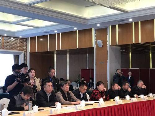 微信图片_20181221093725