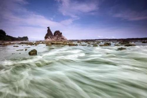 微信图片_20181221113443