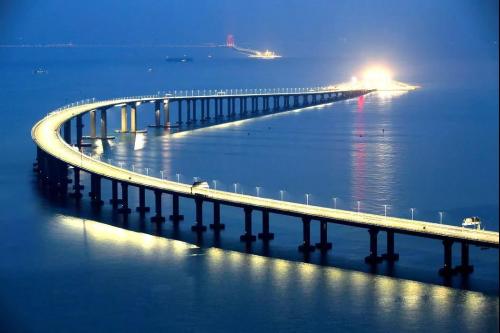 微信图片_20181221115035