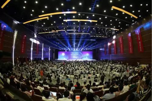 微信图片_20181221115051