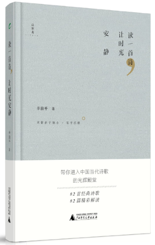 001oGdOnzy7cs1luc60e4&amp