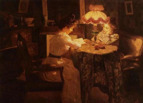 微信图片_20181225105603