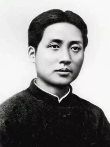 微信图片_20181226105727