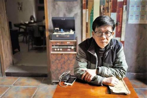 微信图片_20181227091400