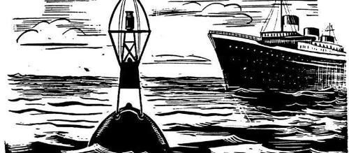 微信图片_20181227091410