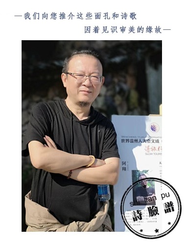 微信图片_20181228171155