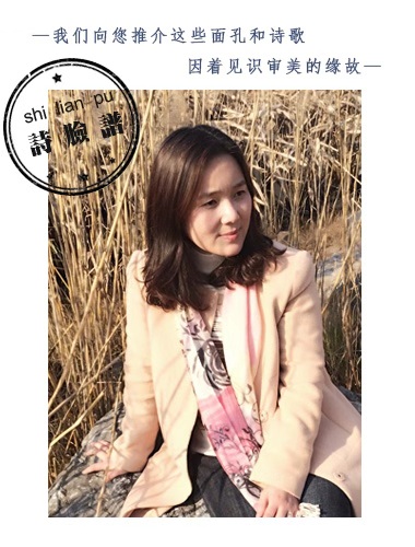 微信图片_20181228172420