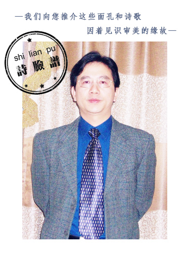 微信图片_20181228202723