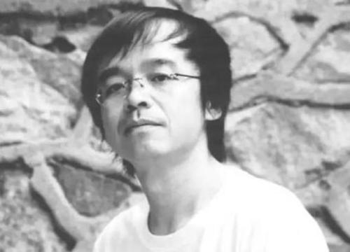 微信图片_20190104090420