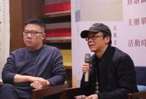 微信图片_20190104090428