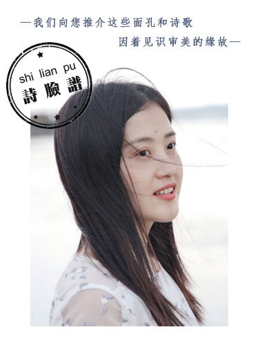 微信图片_20190104104803