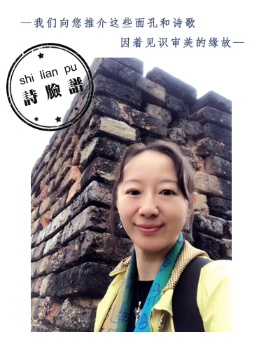 微信图片_20190104104806