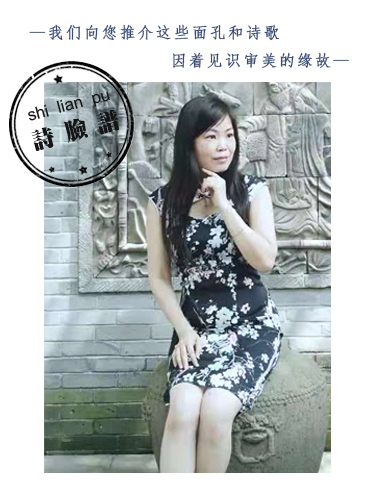 微信图片_20190104104809