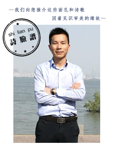 微信图片_20190107210756