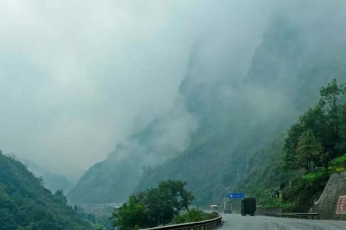 微信图片_20190108090851