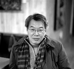 微信图片_20190110163014_副本