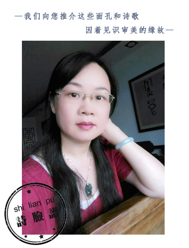 微信图片_20190113102042