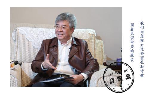 微信图片_20190113102055