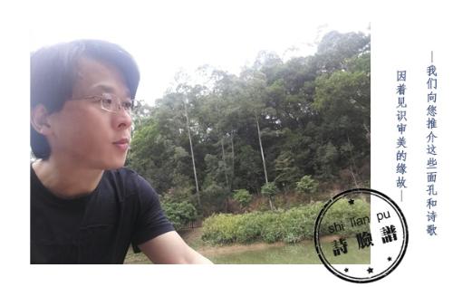 微信图片_20190113102034