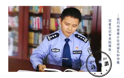 微信图片_20190113102059