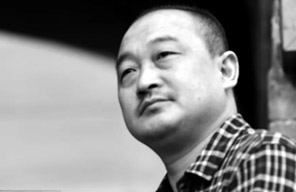 微信图片_20190114111731