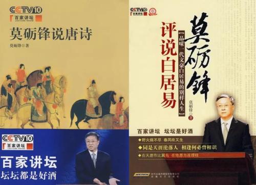 微信图片_20190115102348