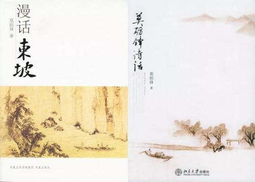 微信图片_20190115102352