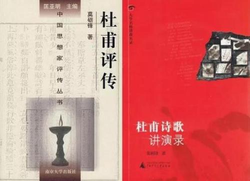 微信图片_20190115102355