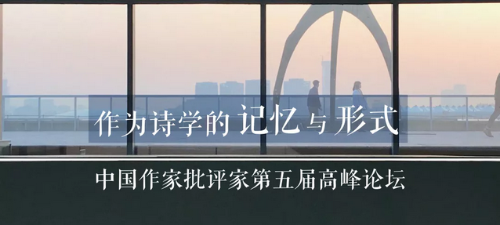 微信图片_20190117090710