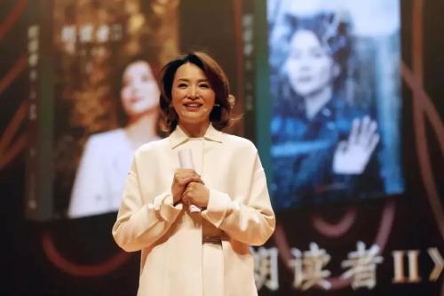 微信图片_20190117091358