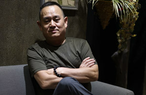 微信图片_20190117133522