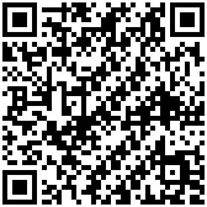 微信图片_20190117160250