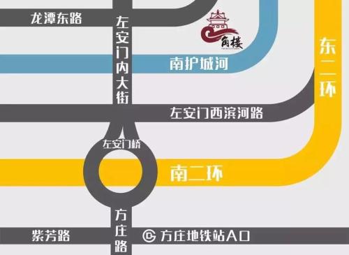 微信图片_20190117160256