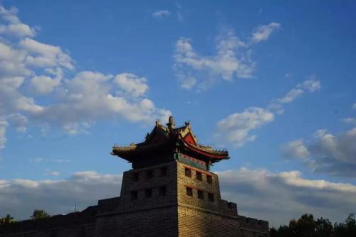 微信图片_20190117162011