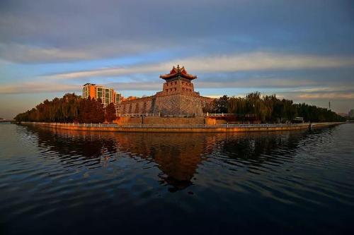 微信图片_20190117162015