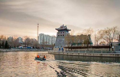 微信图片_20190117162019