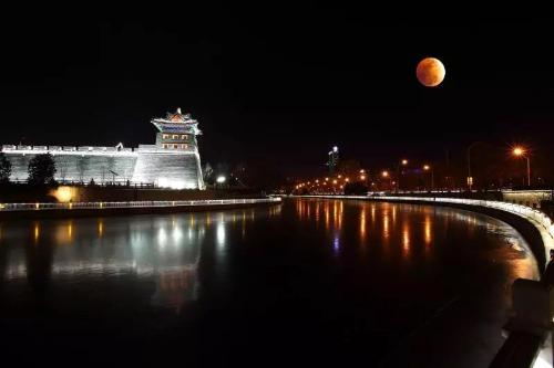 微信图片_20190117162023