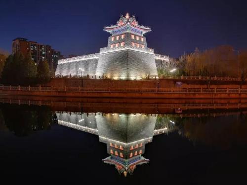 微信图片_20190117162026