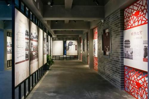 微信图片_20190117162036