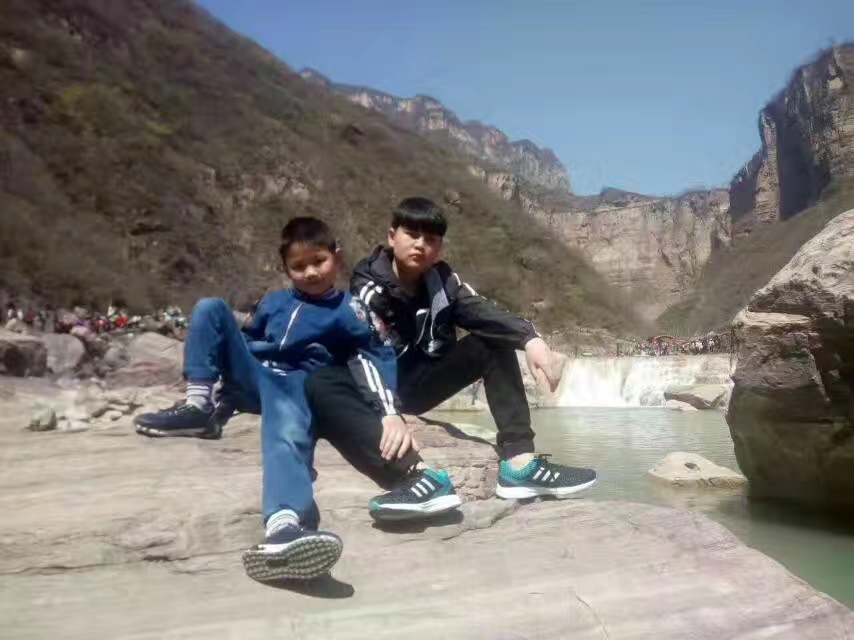 mmexport1547771126314