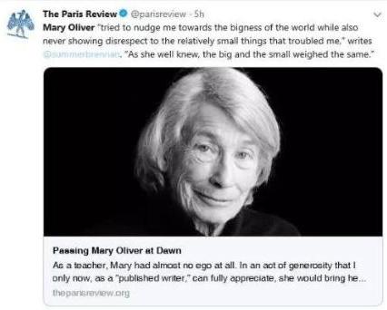 微信图片_20190121093343