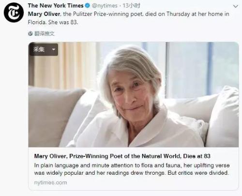 微信图片_20190121093350