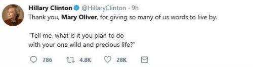 微信图片_20190121093358