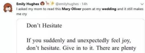 微信图片_20190121093412